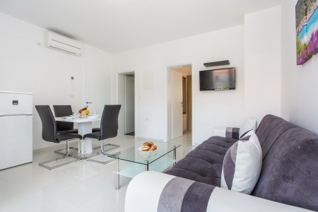 Apartmány 197-179 - 32