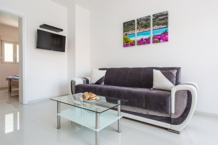 Apartmány 197-179 - 33