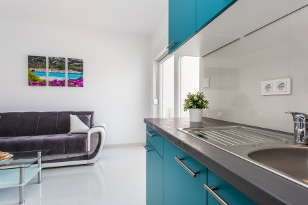 Apartmány 197-179 - 35