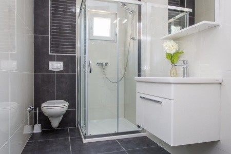 Apartmány 197-179 - 36