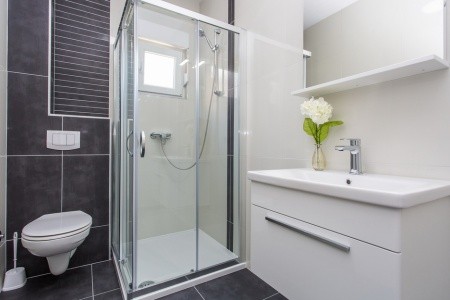 Apartmány 197-179 - 37