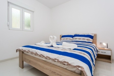 Apartmány 197-179 - 38