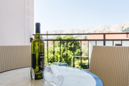 Apartmány 197-179 - 41