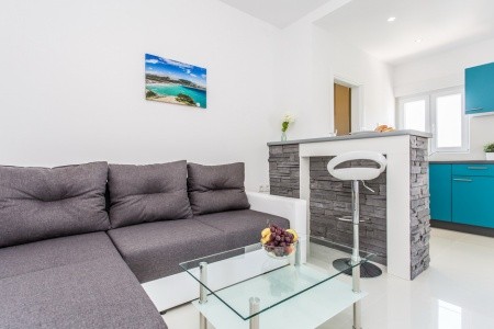 Apartmány 197-179 - 43