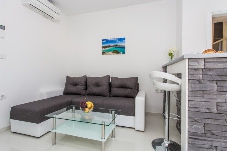 Apartmány 197-179 - 45