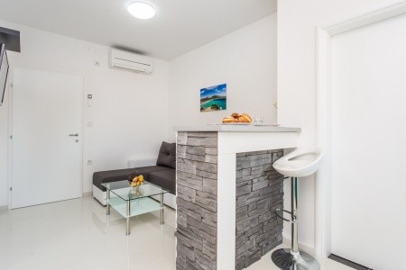 Apartmány 197-179 - 46