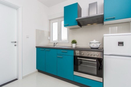 Apartmány 197-179 - 47