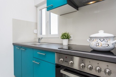 Apartmány 197-179 - 48