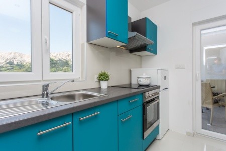 Apartmány 197-179 - 49