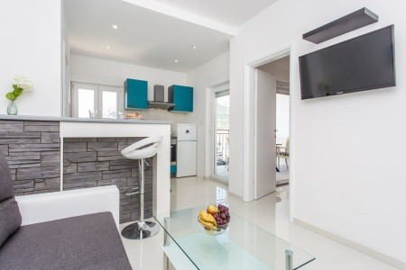 Apartmány 197-179 - 50