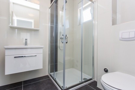 Apartmány 197-179 - 51