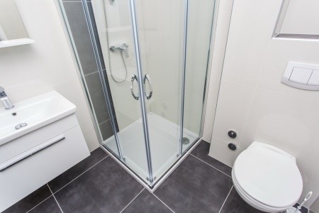 Apartmány 197-179 - 52