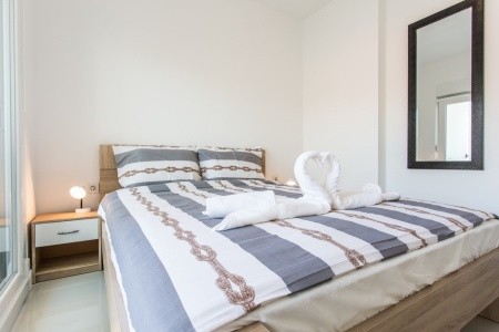 Apartmány 197-179 - 53