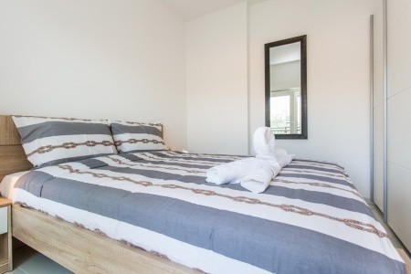 Apartmány 197-179 - 54