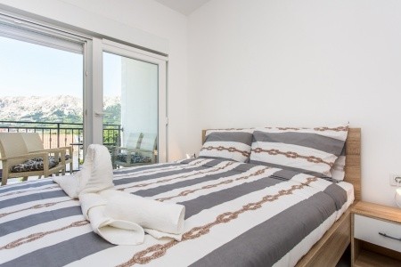 Apartmány 197-179 - 55