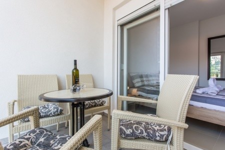 Apartmány 197-179 - 56