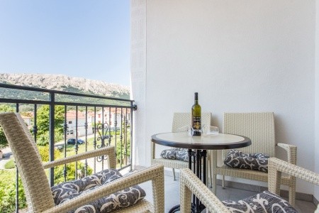 Apartmány 197-179 - 57