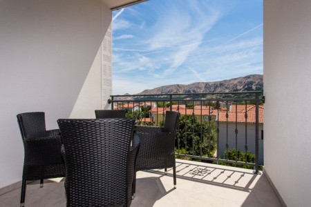 Apartmány 197-179 - 58