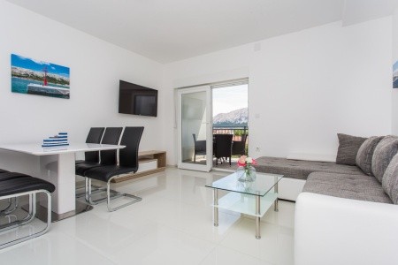 Apartmány 197-179 - 59