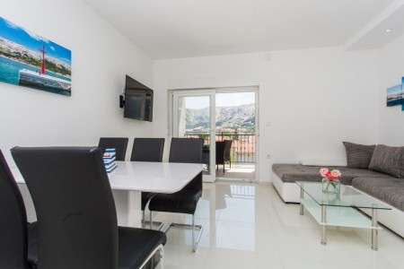 Apartmány 197-179 - 60