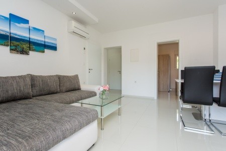 Apartmány 197-179 - 61