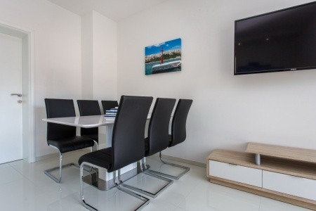 Apartmány 197-179 - 62