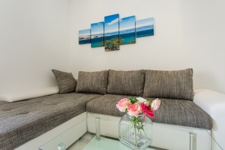 Apartmány 197-179 - 63