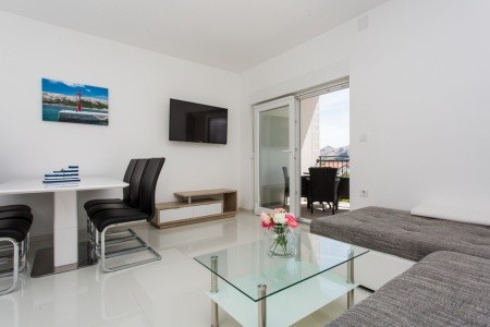 Apartmány 197-179 - 64