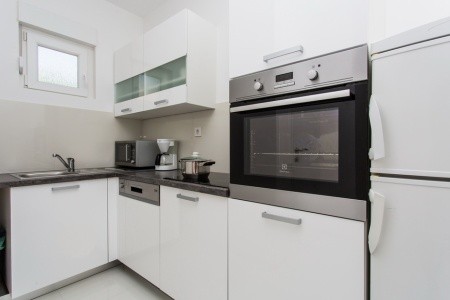 Apartmány 197-179 - 65