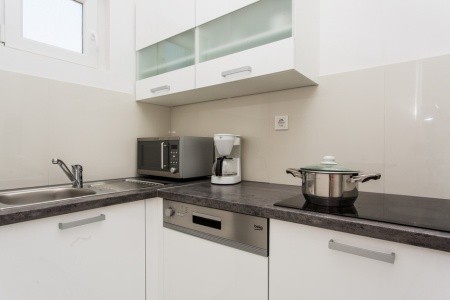 Apartmány 197-179 - 66