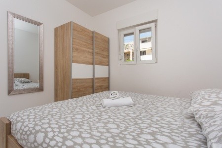 Apartmány 197-179 - 68