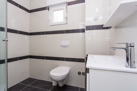 Apartmány 197-179 - 69