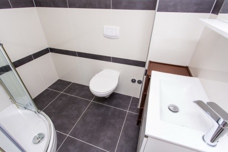 Apartmány 197-179 - 70