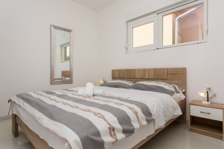 Apartmány 197-179 - 71