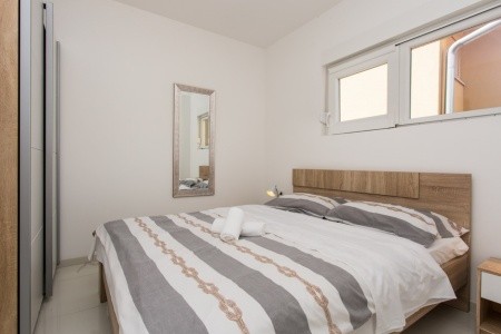 Apartmány 197-179 - 72