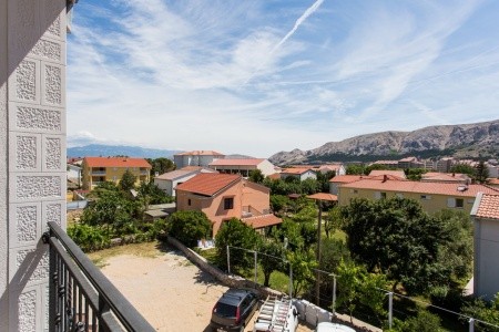 Apartmány 197-179 - 73