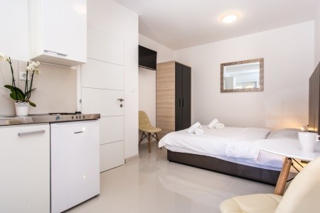 Apartmány 197-179 - 74