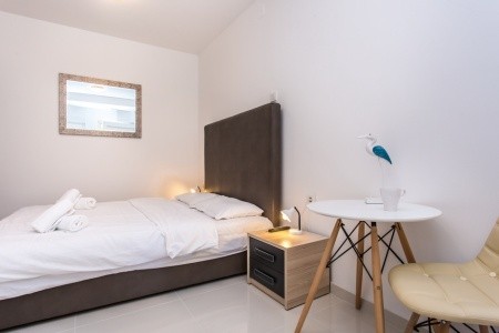 Apartmány 197-179 - 75