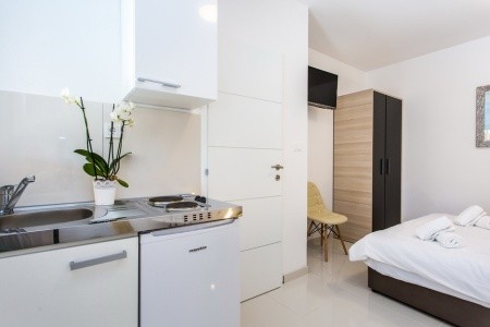 Apartmány 197-179 - 77