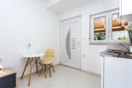 Apartmány 197-179 - 78