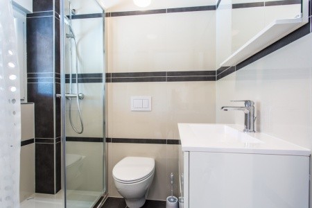 Apartmány 197-179 - 80