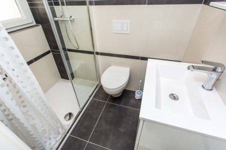 Apartmány 197-179 - 81