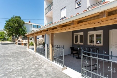 Apartmány 197-179 - 82