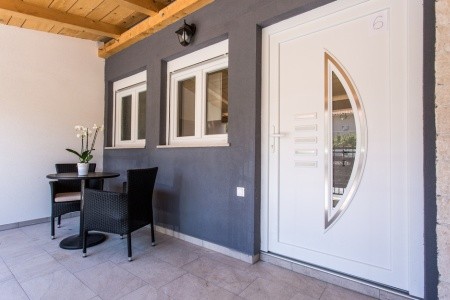 Apartmány 197-179 - 83