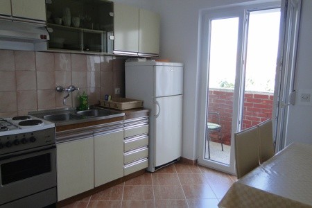 Apartmány 1657-52 - 3