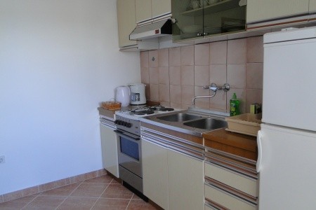 Apartmány 1657-52 - 4