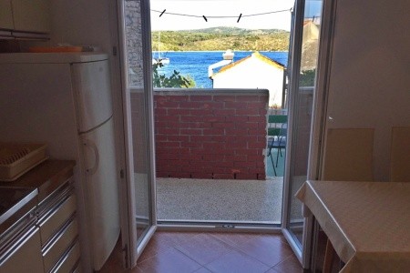 Apartmány 1657-52 - 5