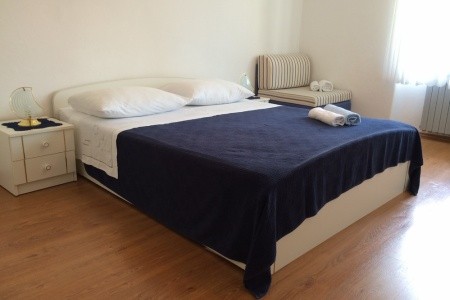 Apartmány 1657-52 - 6