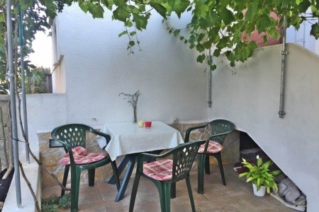 Apartmány 1657-52 - 7