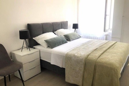 Apartmány 1657-52 - 8